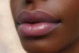 "Whisper" - Mineral Lipstick