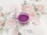 "Wildflower" - Mineral Eyeshadow