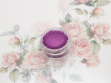 "Wildflower" - Mineral Eyeshadow
