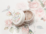 "Woodland" - Mineral Eyeshadow