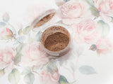 "Woodland" - Mineral Eyeshadow