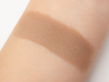 "Woodland" - Mineral Eyeshadow
