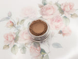 "Woodland" - Mineral Eyeshadow