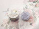 "Yuna" - Mineral Eyeshadow