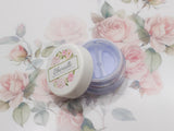 "Yuna" - Mineral Eyeshadow
