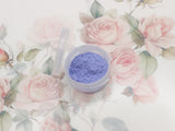 "Yuna" - Mineral Eyeshadow