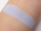 "Yuna" - Mineral Eyeshadow