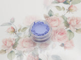 "Yuna" - Mineral Eyeshadow