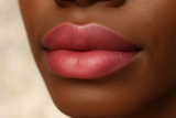 "Zinnia" - Mineral Lipstick