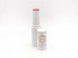 "Daydream" - Lip & Cheek Cream Stick