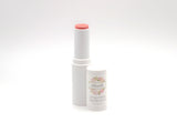 "Fae" - Lip & Cheek Cream Stick