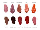 "Whimsy" - Lip & Cheek Cream Stick