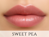 "Sweet Pea" - Mineral Lipstick