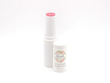 "Primrose" - Lip & Cheek Cream Stick