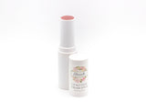 "Syrup" - Lip & Cheek Cream Stick