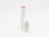 "Thorn" - Lip & Cheek Cream Stick