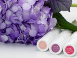 "Whimsy" - Lip & Cheek Cream Stick