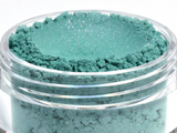"Alchemy" - Mineral Eyeshadow - Etherealle