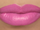 "Azalea" - Mineral Lipstick - Etherealle