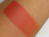 "Balefire" - Lip & Cheek Cream Stick - Etherealle