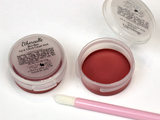 "Balefire" - Lip & Cheek Cream Stick - Etherealle