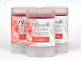 "Balefire" - Lip & Cheek Cream Stick - Etherealle