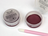 "Berry Wine" - Lip & Cheek Cream Stick - Etherealle