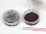 "Black Forest" - Lip & Cheek Cream Stick - Etherealle