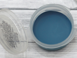 "Bluebell" - Mineral Lipstick - Etherealle