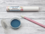 "Bluebell" - Mineral Lipstick - Etherealle