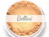 "Bellini" - Mineral Blush - Etherealle