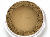 "Blonde" - Mineral Eyebrow Powder - Etherealle