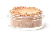 "Bakery" - Mineral Blush - Etherealle
