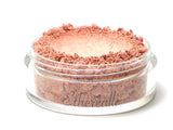 "Blossom" - Mineral Blush - Etherealle