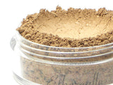 "Hollow" - Mineral Contouring Powder - Etherealle