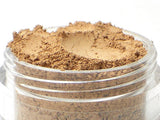 "Sunshine" - Mineral Contour / Bronzing Powder - Etherealle