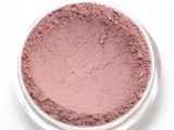 "Delight" - Mineral Blush - Etherealle
