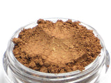 "Amber Moth" - Mineral Blush / Bronzer - Etherealle
