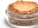 "Bellini" - Mineral Blush - Etherealle