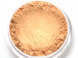 "Bellini" - Mineral Blush - Etherealle