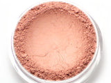 "Blossom" - Mineral Blush - Etherealle