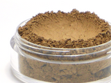 "Cove" - Mineral Contouring Powder - Etherealle