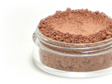 "Fable" - Mineral Blush - Etherealle