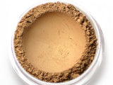 "Goddess" - Mineral Contour / Bronzing Powder - Etherealle