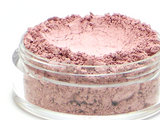 "Precious" - Mineral Blush - Etherealle