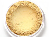 "Soft Sand" - Mineral Highlighting Powder - Etherealle