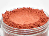 "Sorbet" - Mineral Blush - Etherealle