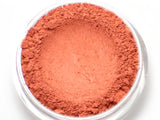 "Sorbet" - Mineral Blush - Etherealle