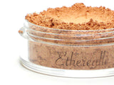 "Summerfruit" - Mineral Blush - Etherealle
