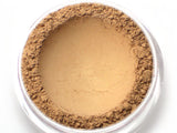 "Sunshine" - Mineral Contour / Bronzing Powder - Etherealle